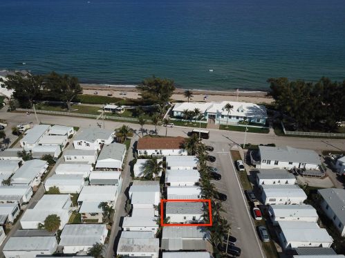 6 Ruthmary Ave, Boynton Beach, FL 33435-7376