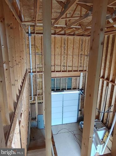 106 Louise Ter, Glen Burnie MD 21060-7339 exterior