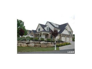 2051 Forge Run, Bethlehem, PA 18015-5096