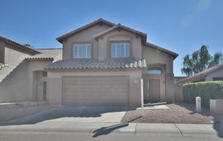 4049 Anderson Dr, Phoenix, AZ 85032-2251