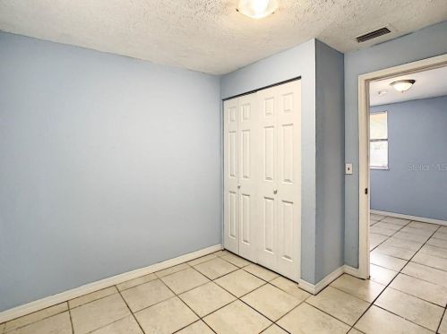 1508 Waters Ave, Tampa FL 33604-2724 exterior