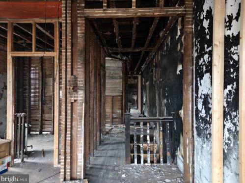 4924 Greene St, Philadelphia PA  19144-6031 exterior