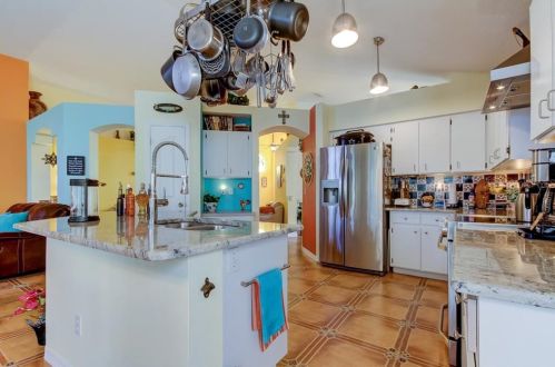 10207 Oasis Palm Dr, Tampa FL 33615-2782 exterior