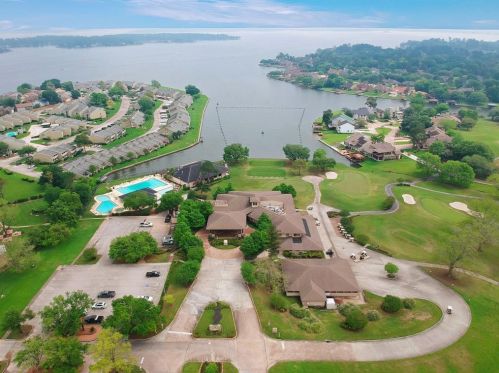 103 April Pt Dr, Montgomery TX 77356-8873 exterior