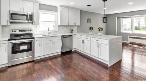 23 17th St, Huntington Station NY  11746-2912 exterior