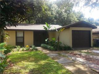 12419 Hidden Brook Dr, Tampa, FL 33624-5740