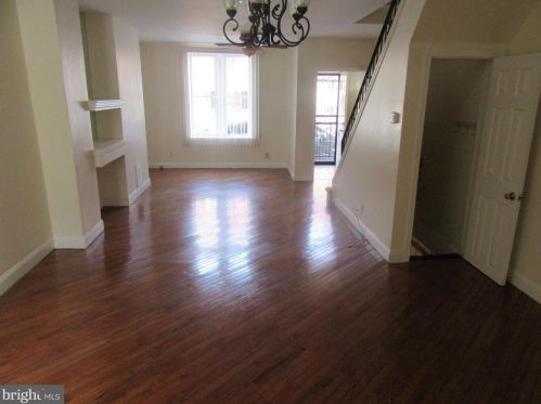 2623 16th St, Philadelphia, PA 19145-4602