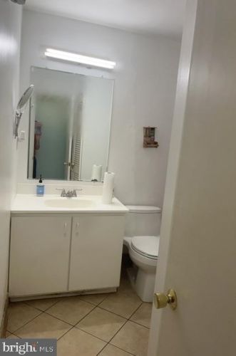 2116 Parker Ave, Silver Spring MD 20902-2645 exterior