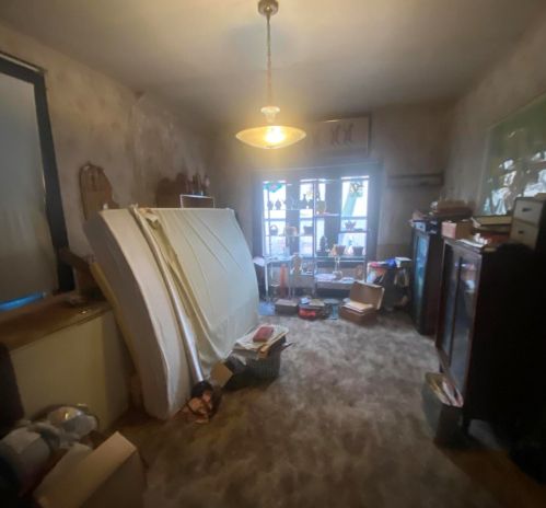 953 Dorchester Ave, Grand Rapids MI 49503-4805 exterior