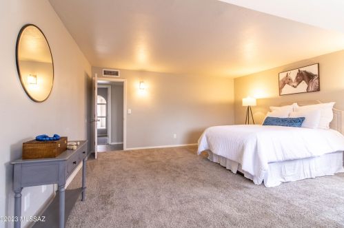 9022 5th St, Tucson AZ  85710-3044 exterior