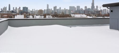 1455 Superior St, Chicago IL 60642-5264 exterior