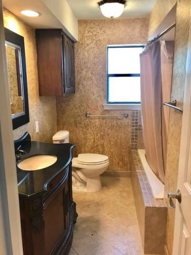 4204 Country Brook Dr, Dallas, TX 75287-5108