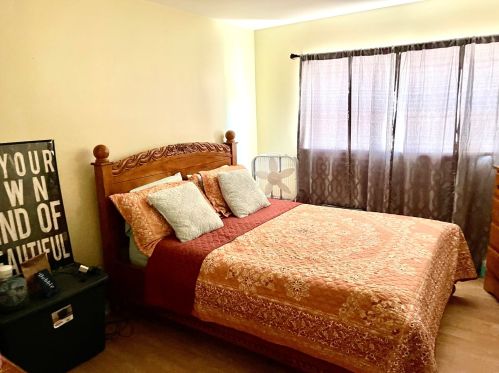 2116 9 Ave, Broadview IL 60153-1919 exterior