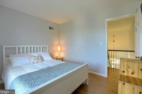 107 Doreen Dr, Hummelstown PA 17036-2725 exterior