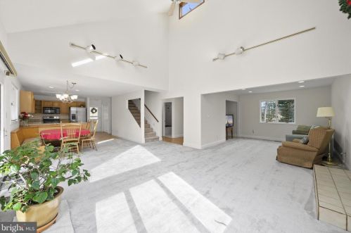 6251 Stephen Reid Rd, Huntingtown MD 20639-8942 exterior