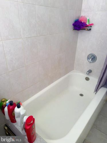 4726 Marple St, Philadelphia PA 19136-3323 exterior