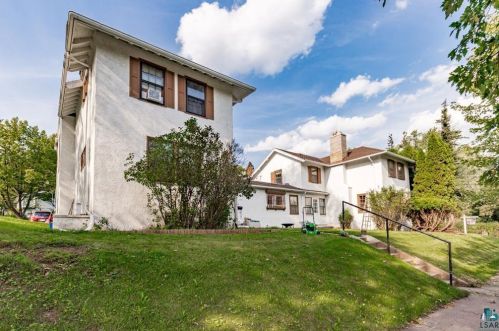 1 Hawthorne Rd, Duluth, MN 55812-1932