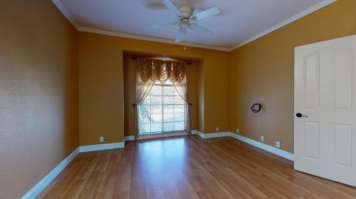 1922 Porter Way, Turlock CA 95380-3788 exterior