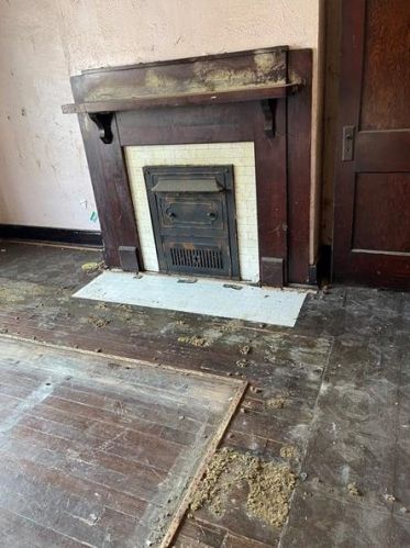 7701 Cannon St, Pittsburgh PA 15205-4207 exterior