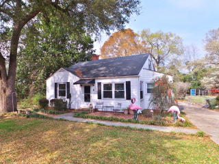 1 Maplewood Dr, Sumter, SC 29150-4119