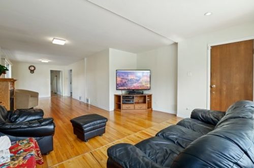 4100 Central Ave, Chicago IL 60639-2934 exterior