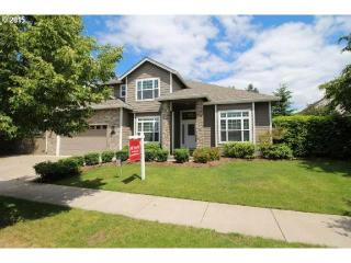 1727 Provincial Way, Eugene, OR 97401-6994