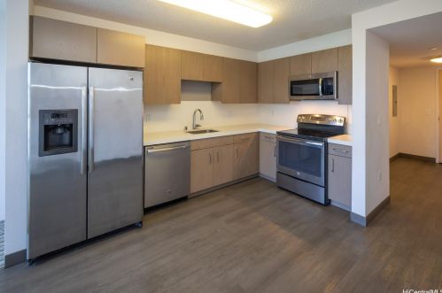 7000 Hawaii Kai Dr, Honolulu HI  96825-3112 exterior