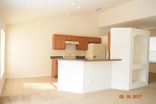 1701 Victor Ln, Fort Pierce, FL 34984-3611