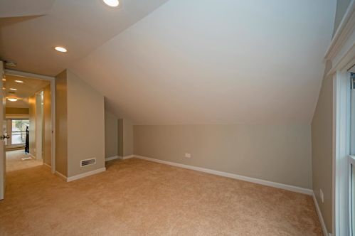 2237 59 Ave, Chicago IL 60804-2642 exterior