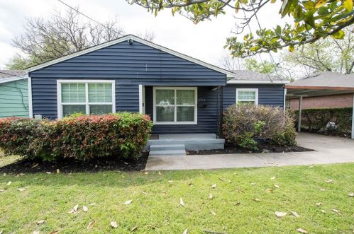 5763 Arlington Park Dr, Dallas, TX 75235-6203