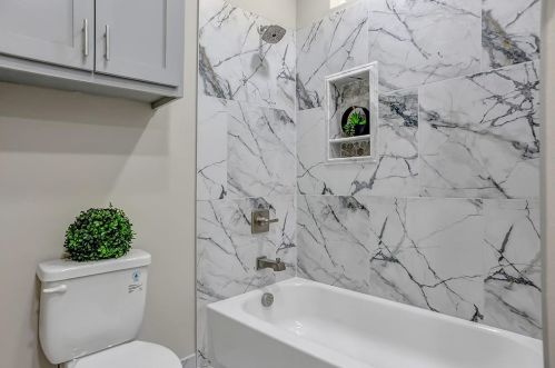 415 Hull St, Denison TX 75020-5124 exterior