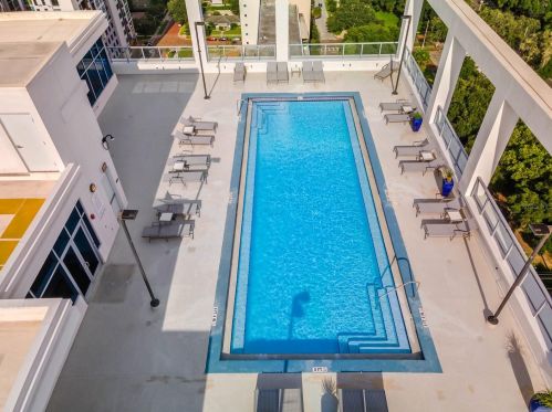 260 Osceola Ave, Orlando FL  32801-2811 exterior