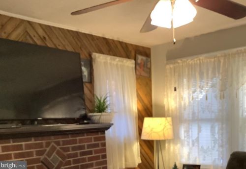 1730 42 St, Camden NJ 08110-2119 exterior