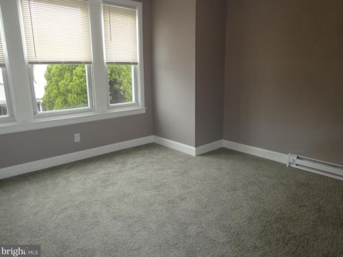 4935 Franklin St, Philadelphia PA  19120-3713 exterior