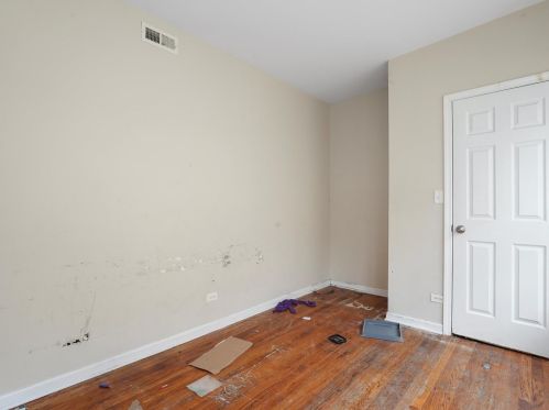 1514 72 St, Chicago IL 60636-3658 exterior