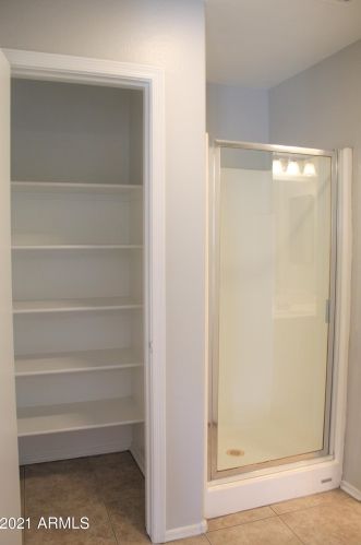 4341 111th Ln, Phoenix AZ  85037-8307 exterior