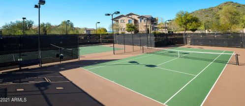 28839 20 Ln, Phoenix AZ 85029-1605 exterior