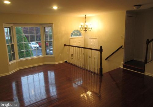 13208 Stravinsky Ter, Silver Spring MD  20904-6829 exterior