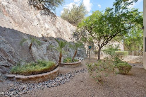 10401 Central Ave, Phoenix AZ 85020-1053 exterior