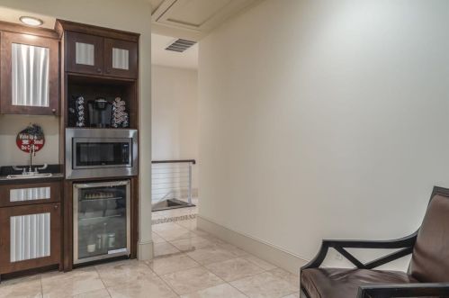 103 Costa Bella Cv, Austin TX exterior