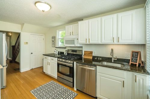 6615 Wise Ave, Saint Louis MO 63139-3725 exterior