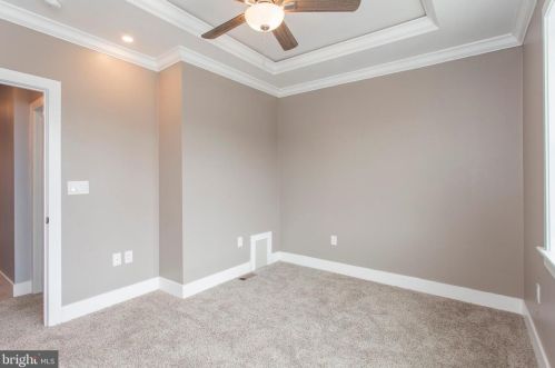 2935 16 St, Philadelphia PA 19132-2226 exterior