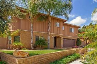 3321 Via Altamira, Fallbrook, CA 92028-9381