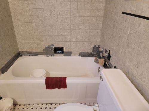 3433 16 St, Milwaukee WI 53206-2340 exterior