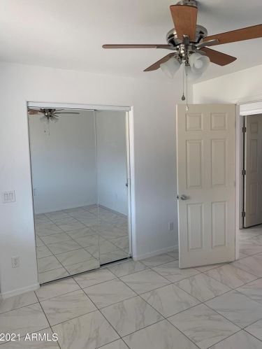 1332 Chambers St, Phoenix AZ 85040-4106 exterior