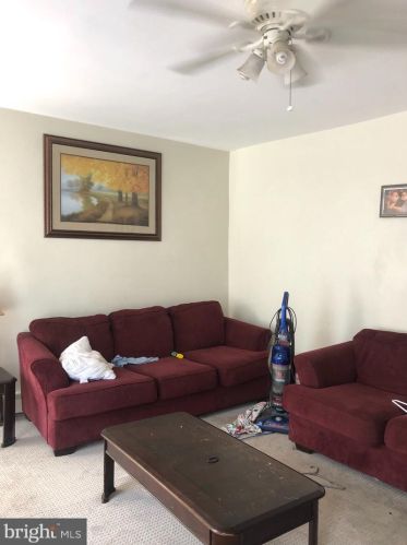 455 Shippen St, Lancaster PA 17602-3637 exterior