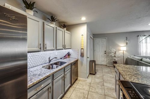 5316 Knox Dr, Frisco TX 75056-2155 exterior