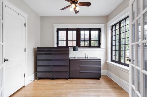 7312 Wellington Ave, Saint Louis MO 63130-1724 exterior