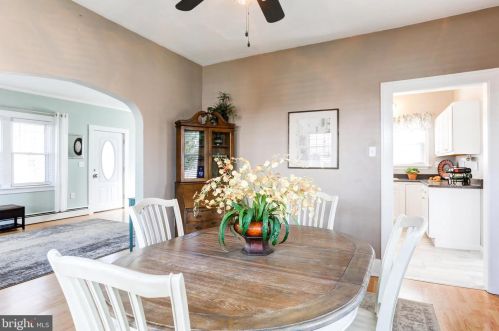 603 High St, Hummelstown PA 17036-1907 exterior