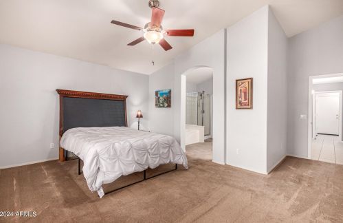 2962 Indian Wl Pl, Chandler AZ 85249-4918 exterior